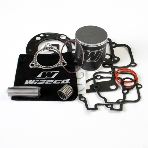 Top End Engine Rebuild Kit 66.4mm GP Series