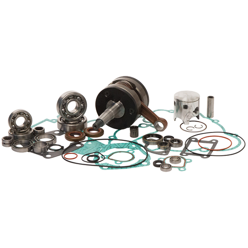 Engine Rebuild Kit - Complete