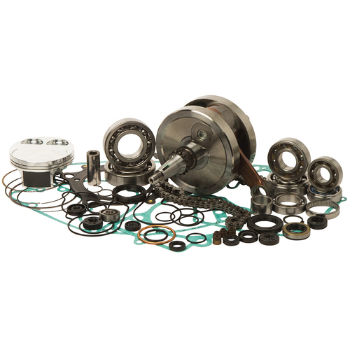Engine Rebuild Kit - Complete