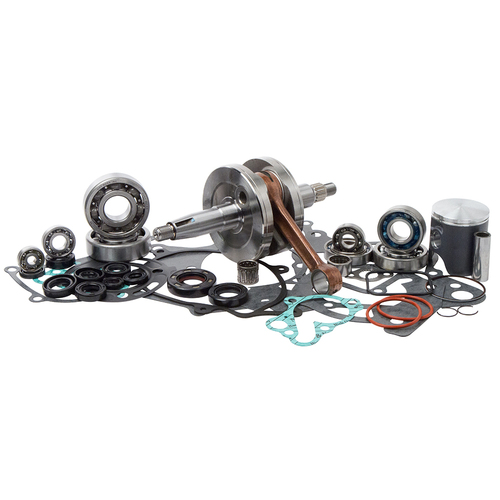 Engine Rebuild Kit - Complete