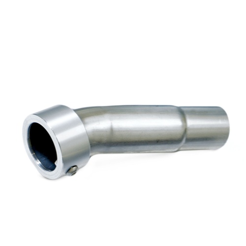 Exhaust - RS-4 - Sound Insert - 94db - 1.625"