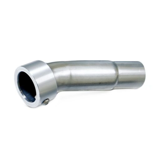 Exhaust - RS-4 - Sound Insert - 94db - 1.250"