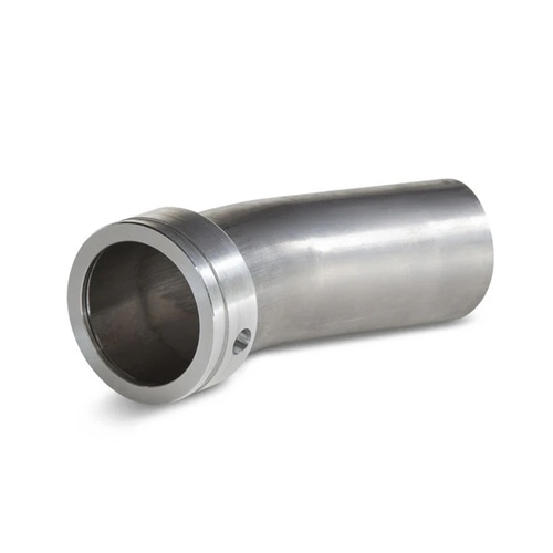 Exhaust - RS-12 - Sound Insert DB Killer 1.625" - INS-31-K