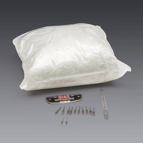 Exhaust - R-77 - Repack Kit R-77M