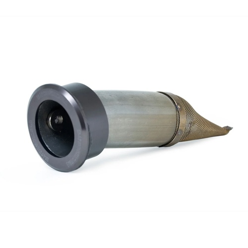 Exhaust - RS-2 - Spark Arrester - 1.500"