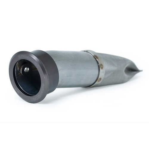 Exhaust - RS-2 - Spark Arrester - 1.500"