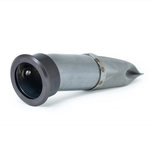 Exhaust - RS-2 - Spark Arrester - 1.625"