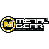 MetalGear