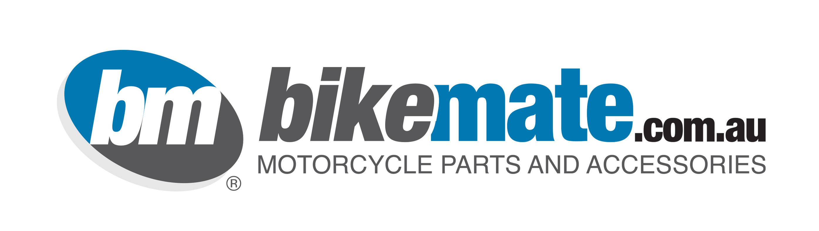 Bikemate Pty Ltd